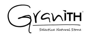 Logo-Granith