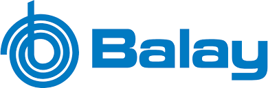 balay