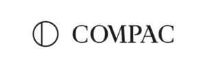 compac