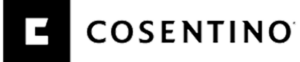 cosentinoblacklogo-e1738579051390-300x62