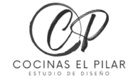 Cocinas El Pilar