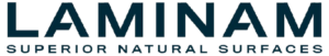 laminam-logo-vector-2022-removebg-preview-e1738579124875-300x51