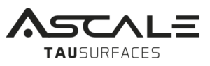 logo-ascale