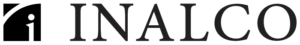 logo-inalco-black-1687174420FjcbS-300x45
