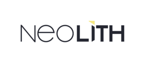 neloith