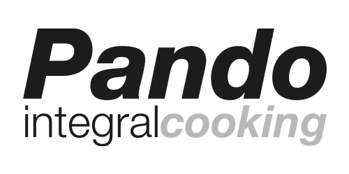 pando